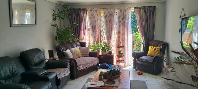2 Bedroom Property for Sale in Soneike Western Cape